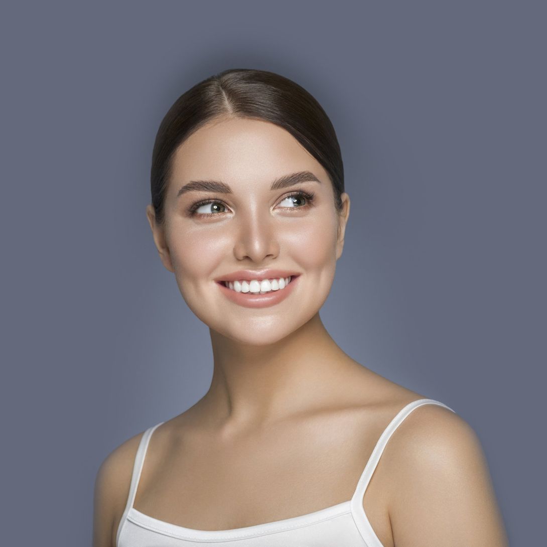 Emergency dental | Ancaster Dental Centre