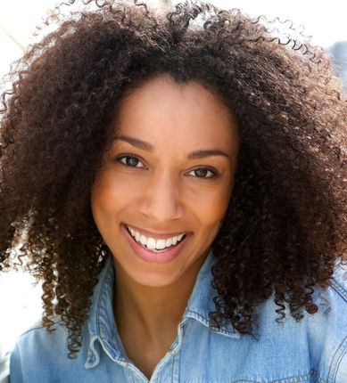 dental veneers near me | Ancaster dental veneers