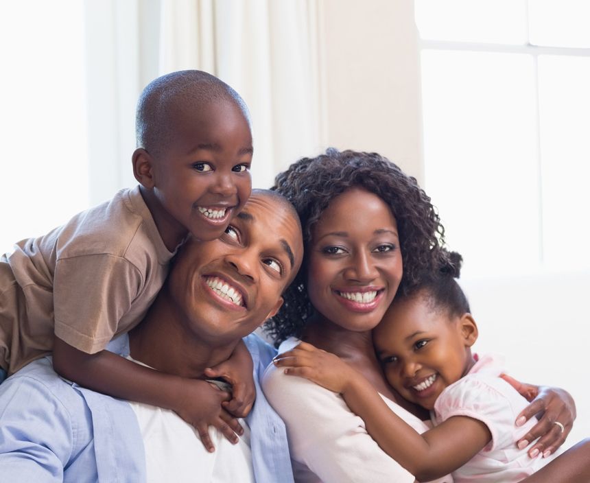 Ancaster family dentistry | children's dental center