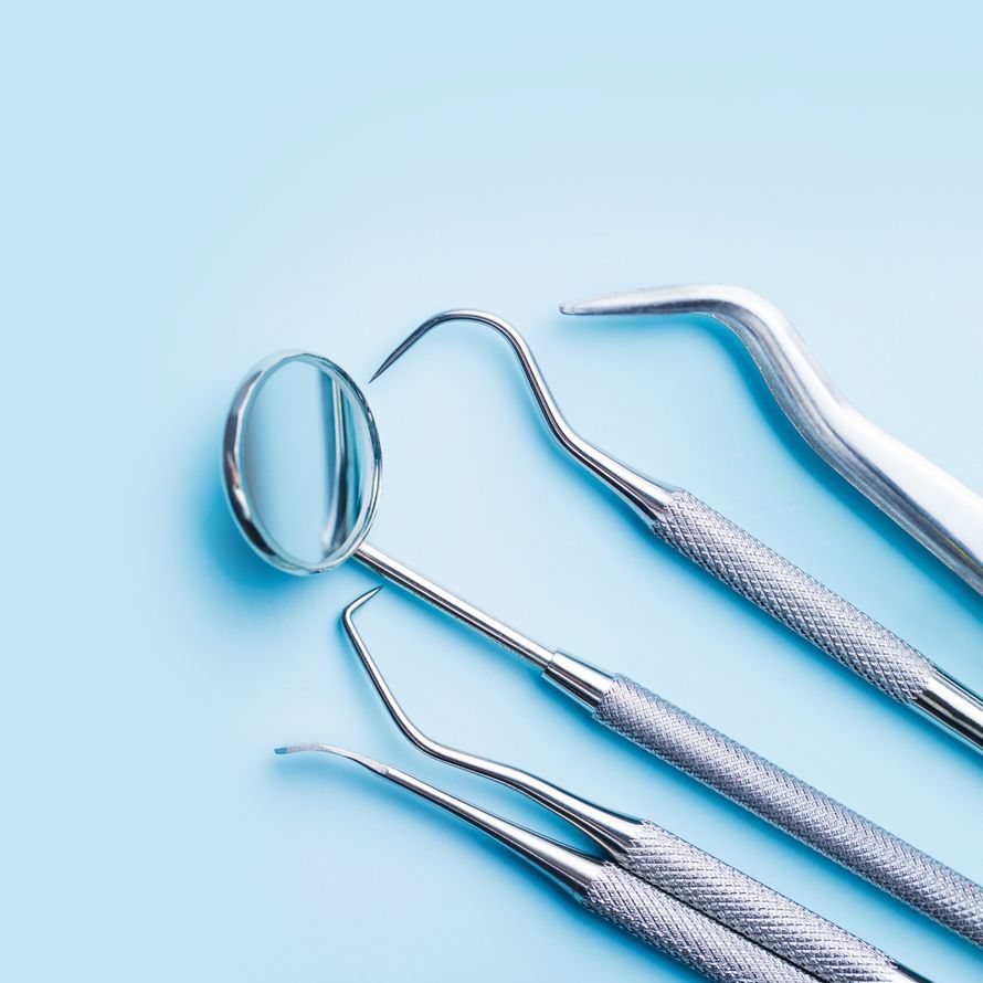 cosmetic teeth near me | Ancaster cosmetic dentist