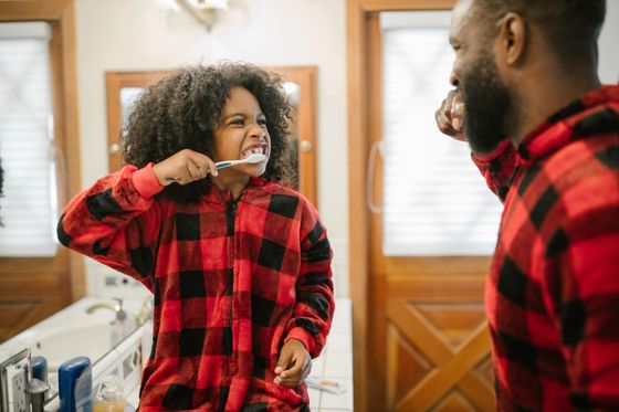 teeth whitening appointment near me | Family Dentist