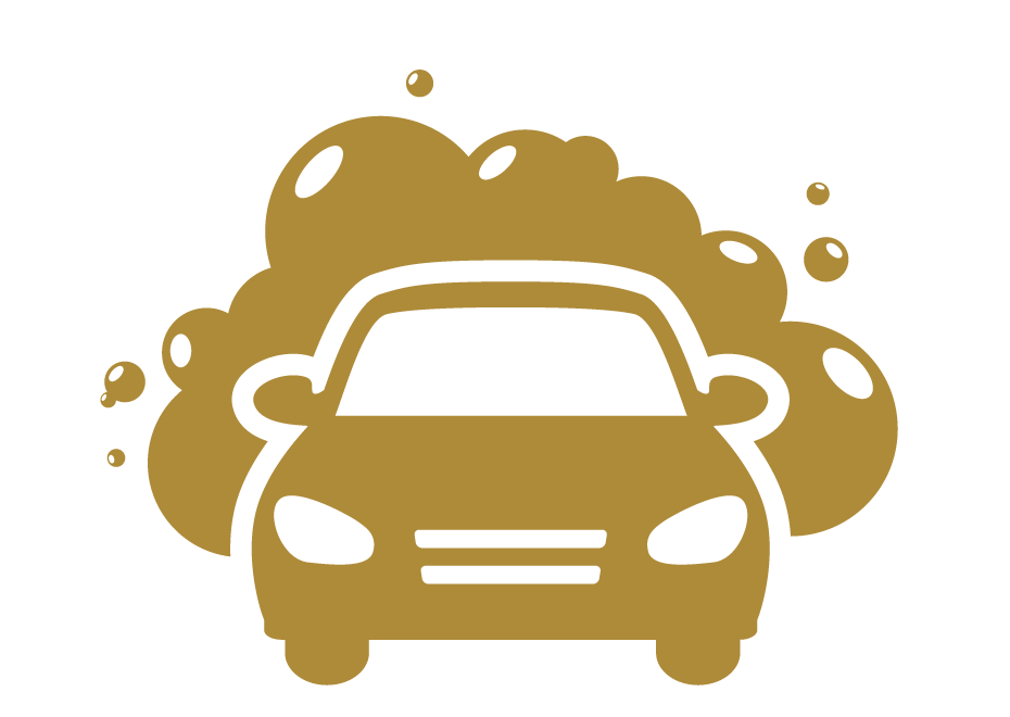 Car Care Kamloops, BC Kamshine Automotive Detailing Ltd.