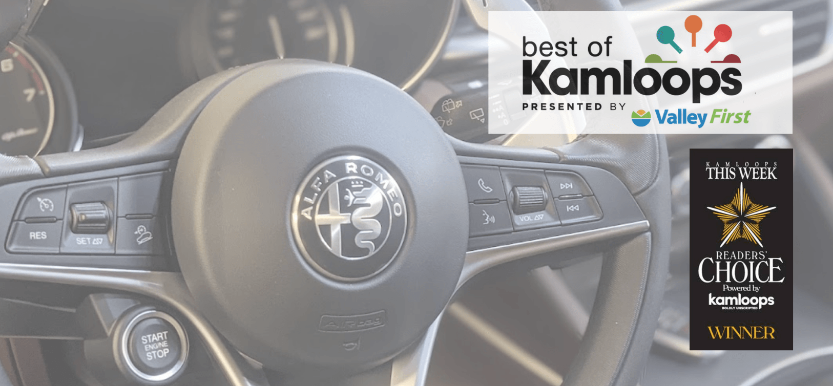 About Us Kamloops, BC Kamshine Automotive Detailing Ltd.