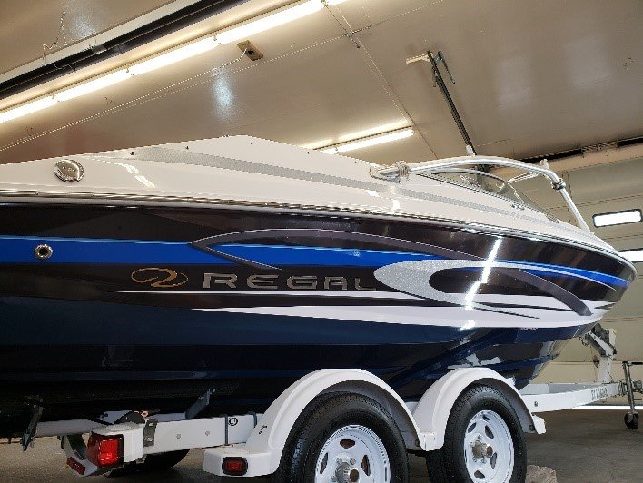 More Services Kamloops, BC