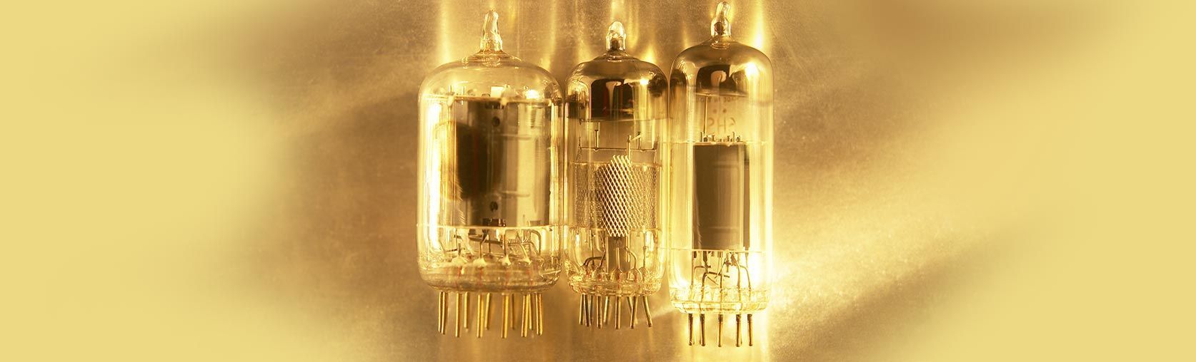 Beneficios de las plantas de luz portátiles