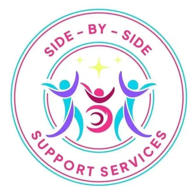NDIS Provider in the Northern Rivers NDIS Provider in the Northern Rivers