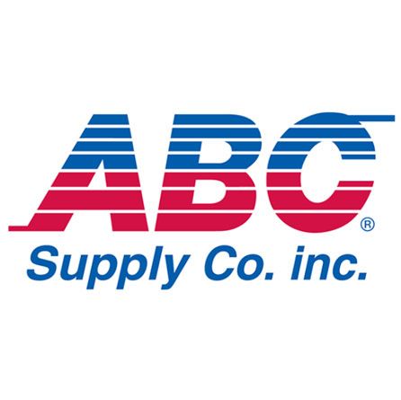 ABC Supply Co. Inc.
