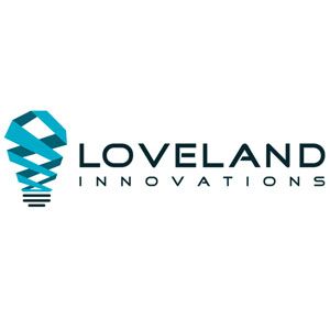 Loveland Innovations