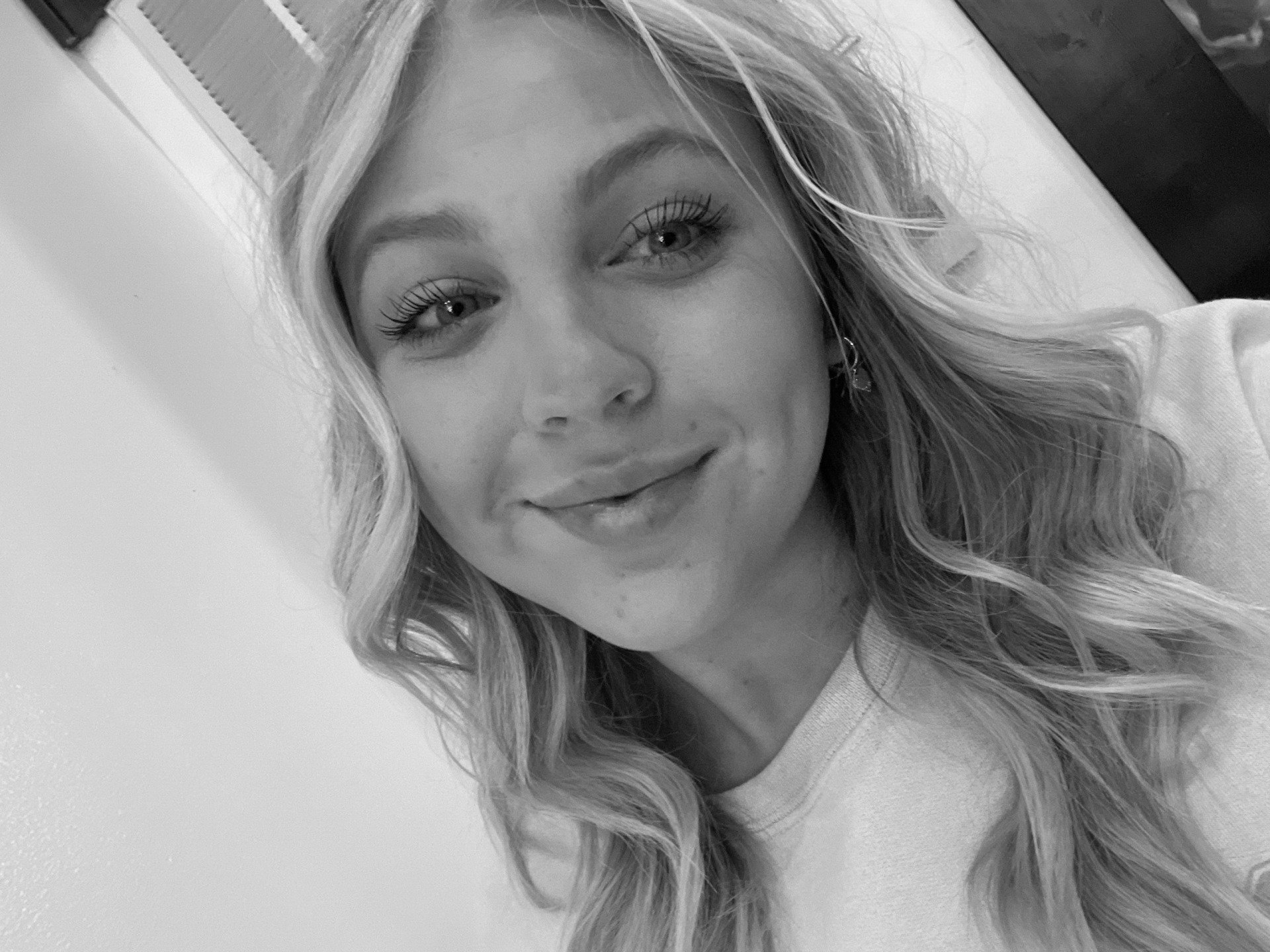 Botox Dysport Fillers Hydrafacial Laser Hair Removal Morpheus8 Med Spa Skin