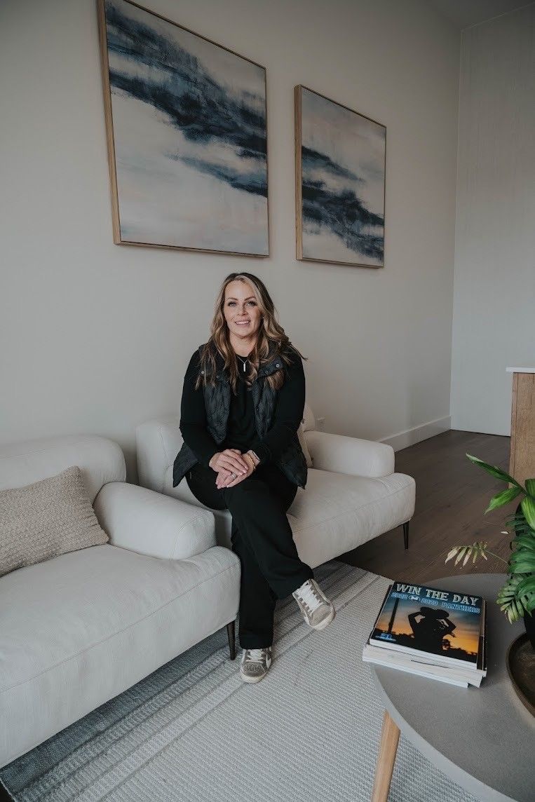 Botox Dysport Fillers Hydrafacial Laser Hair Removal Morpheus8 Med Spa Skin