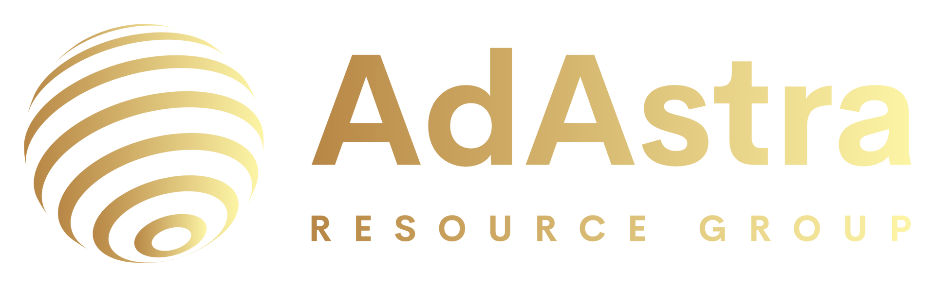Thank You Adastra Resource Group Niche IT Staffing