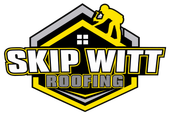 Skip Witt Roofing LLC