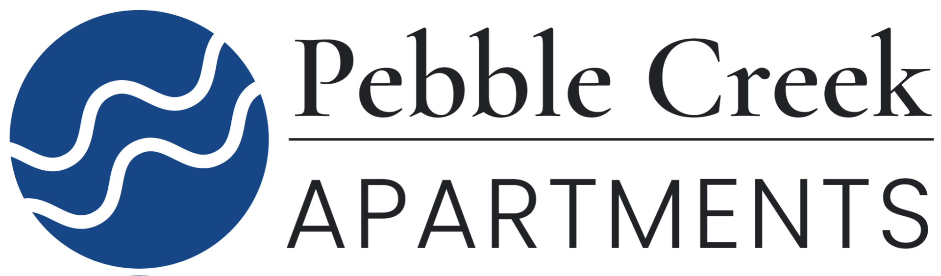 Oklahoma City Apartments for Rent / Mustang, OK