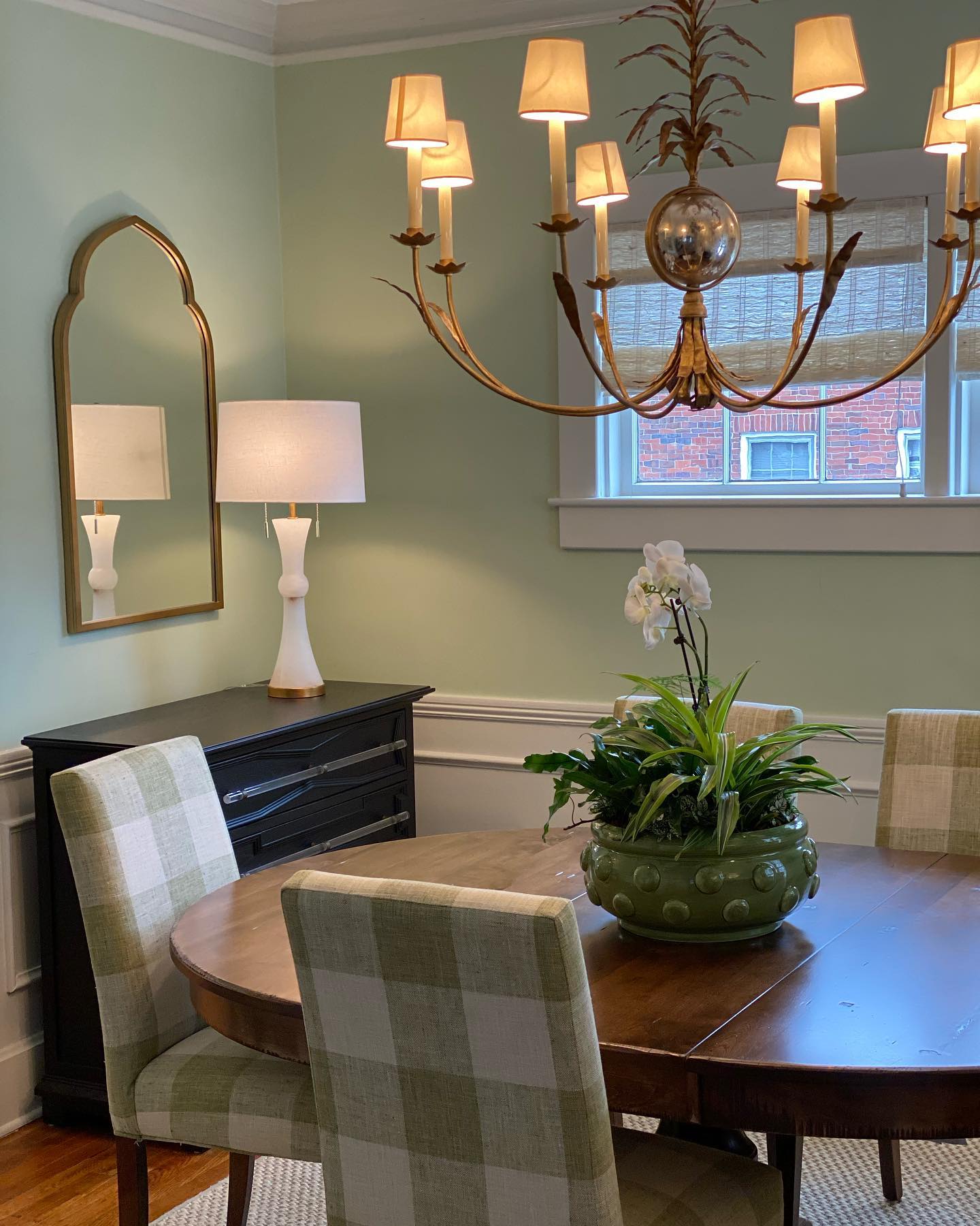 Norwalk Furniture Home Furnishings & Design Showroom