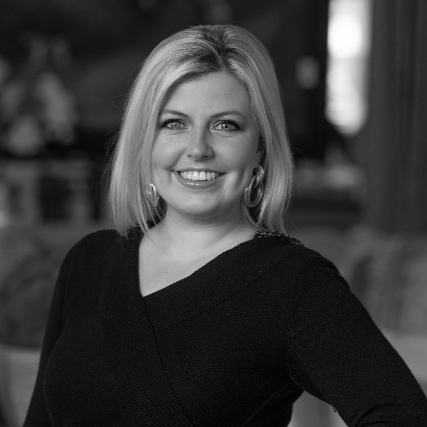 Contact Us Connect with a Designer