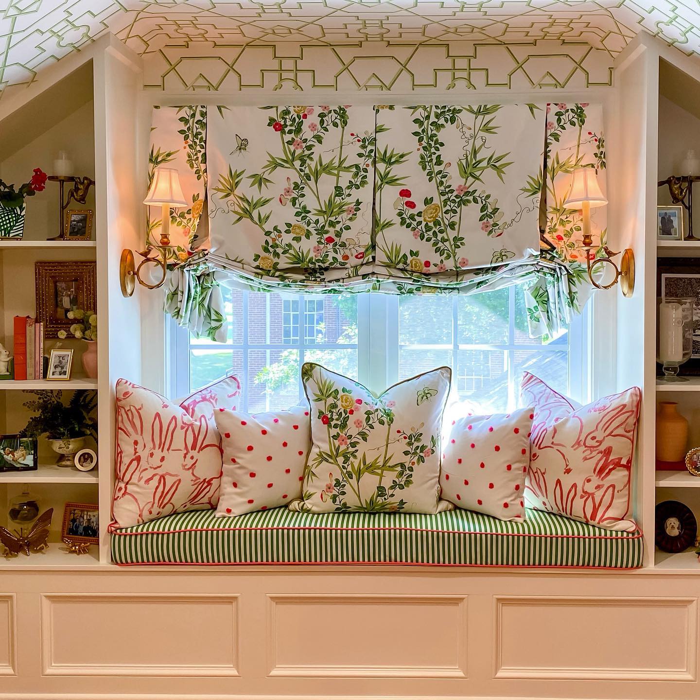 Norwalk Furniture Home Furnishings & Design Showroom