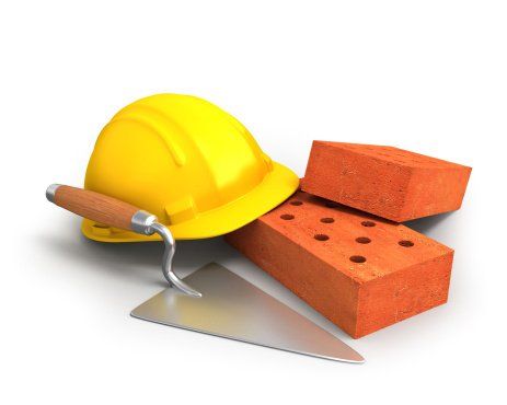 RENO/BUILDERS WASTE
