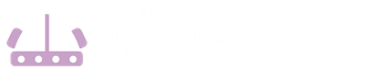 viking