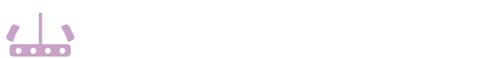 viking