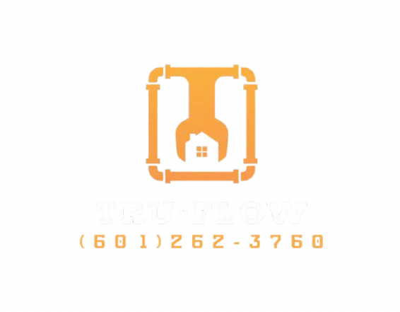 Orange logo with a stylized bottle and phone number (601) 262-3760 underneath
