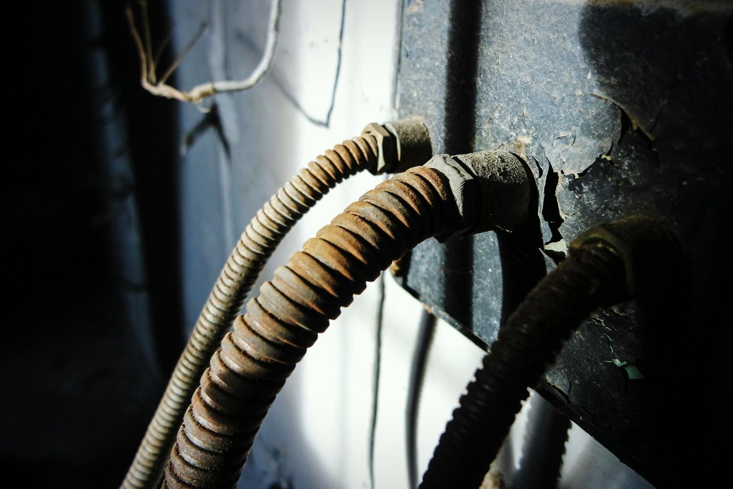 Garage Door Repair Greenbank