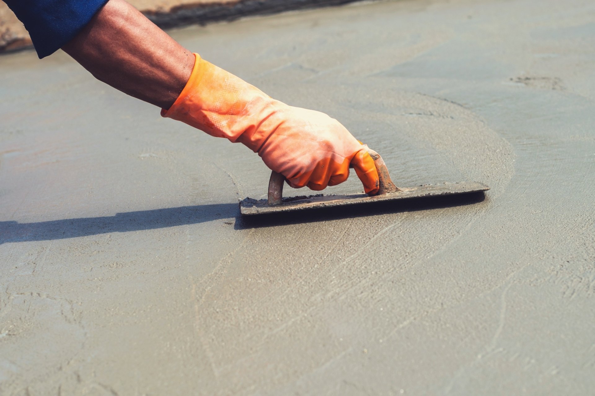 Concrete Resurfacing Kent WA Best Concrete Contractor Company Kent WA