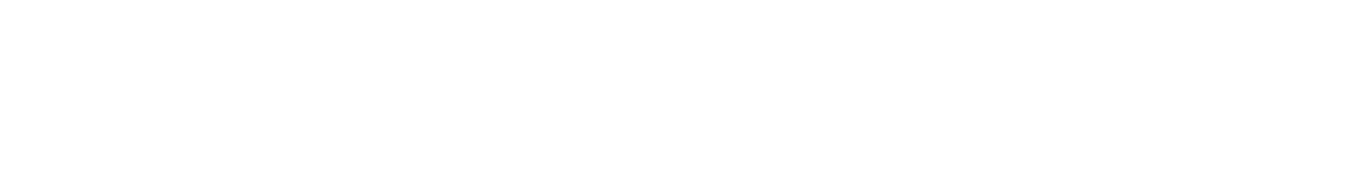 white background