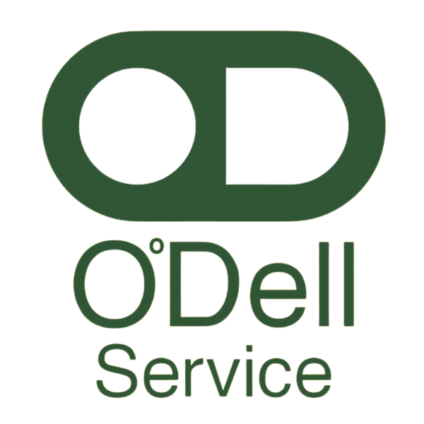 Lab Refrigeration Repair Commercial HVAC Furnace Heating Systems