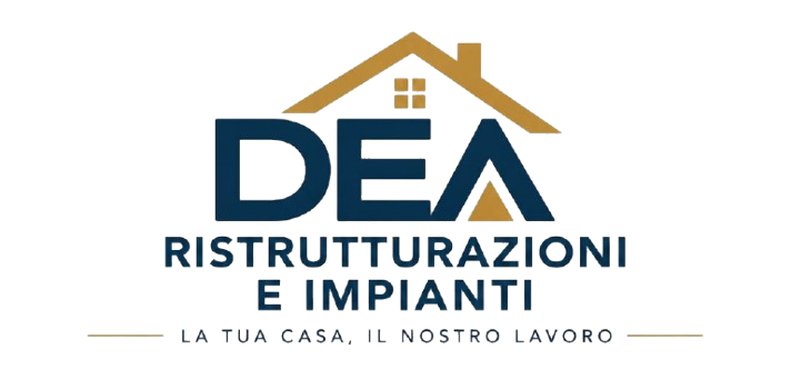 Agenzia Alteri - LOGO