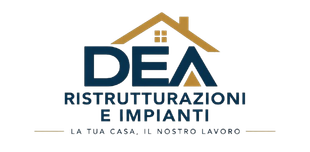 Agenzia Alteri - LOGO