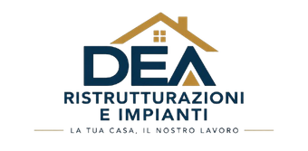 SOGESI TEAM - LOGO Logo per Giulio Chiono, Consulente Marketing, con icona GC stilizzata in nero, verde, magenta e giallo.