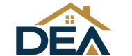 Agenzia Alteri - LOGO