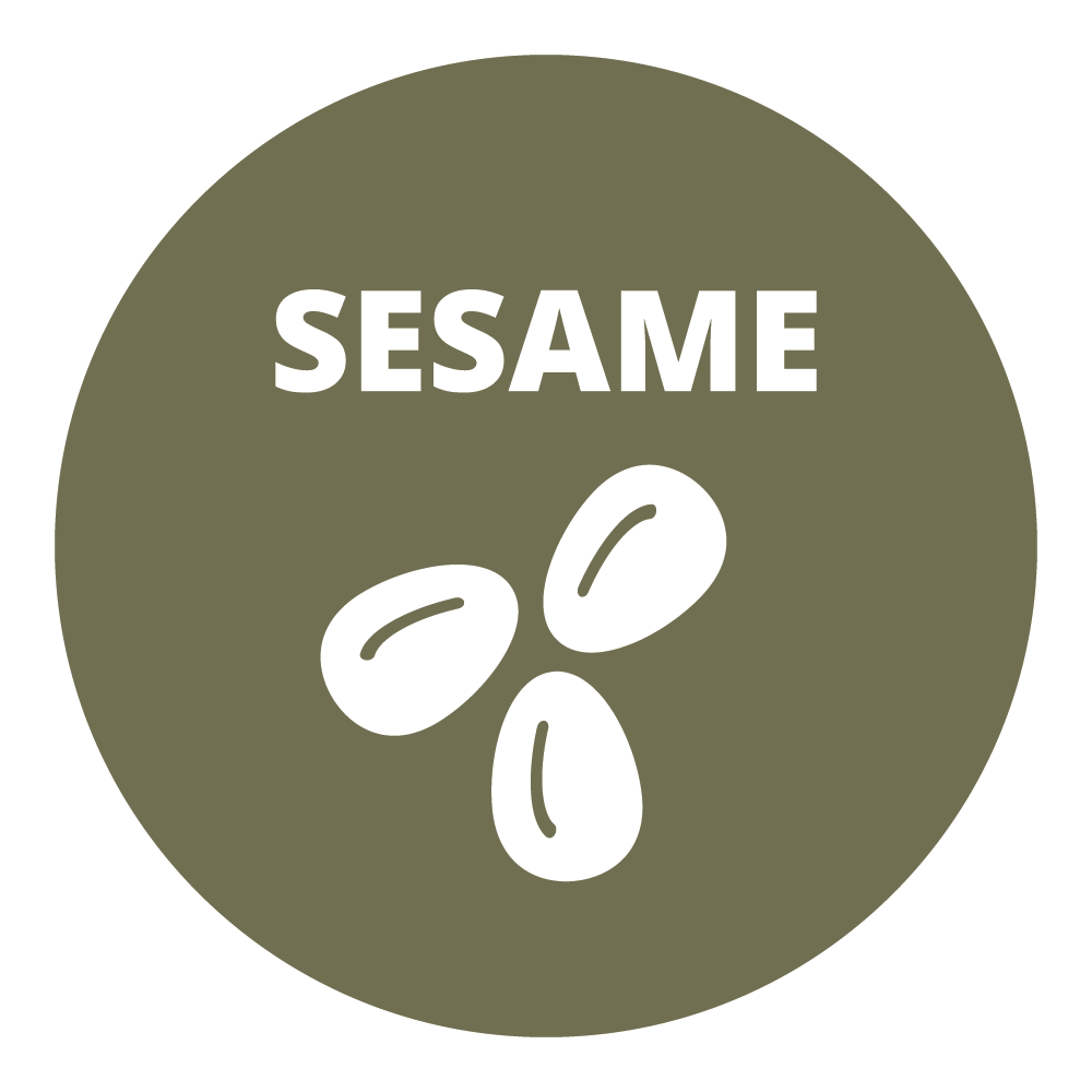 icon allergens sesame