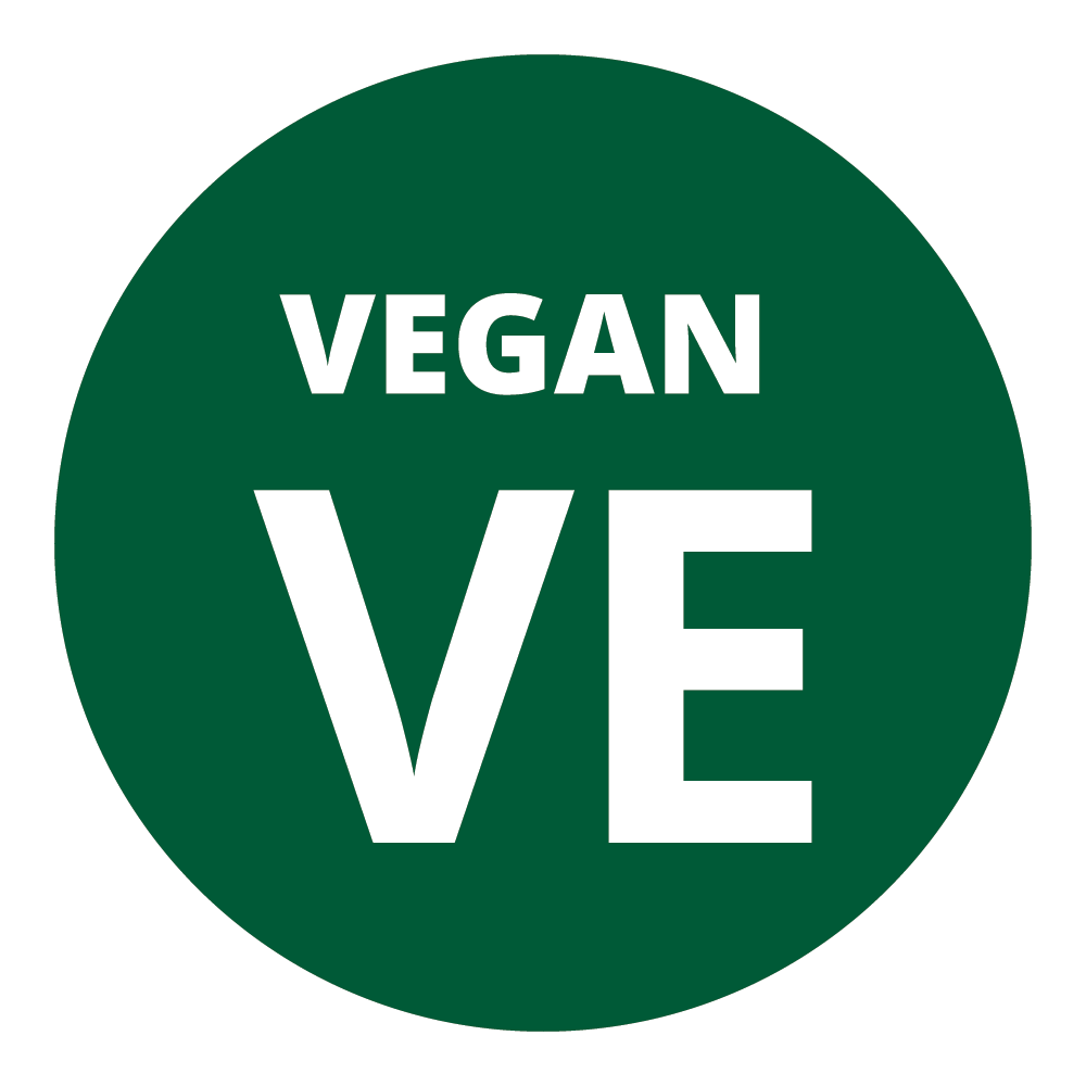 icon allergens vegan