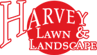 Harvey Lawn & Landscape Harvey Lawn & Landscape