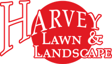 Harvey Lawn & Landscape