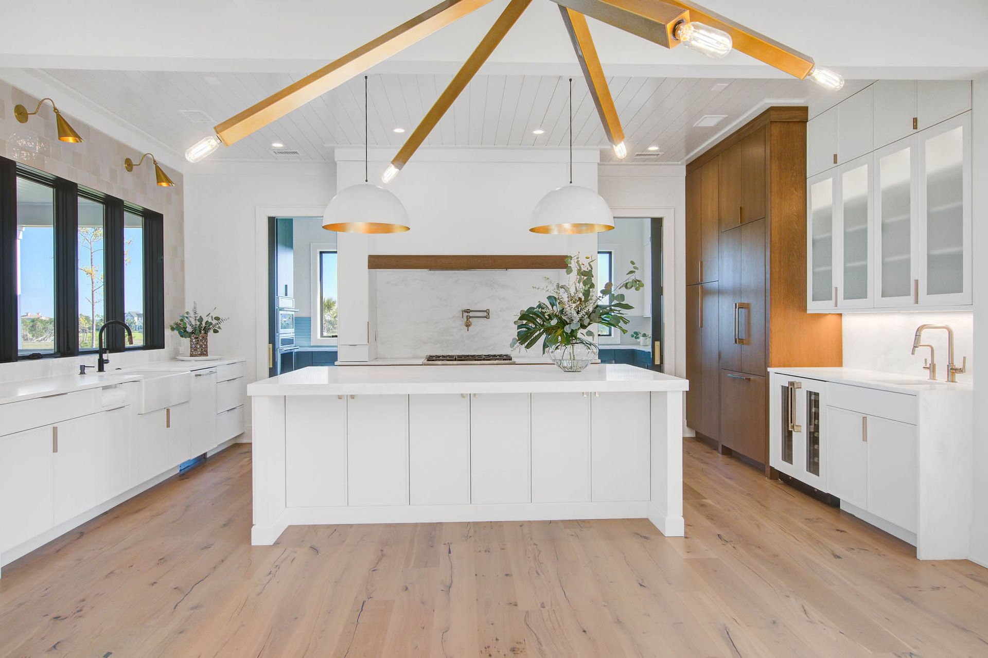 Picture of 75 Home Design Ideas You'll Love - March, 2026 | Houzz