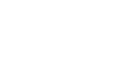 Hunter Baker Homes