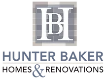 Hunter Baker Homes