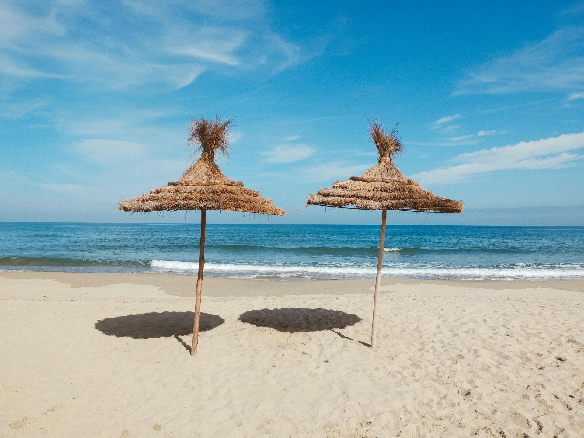  Materials for Longevity in a Coastal Environment