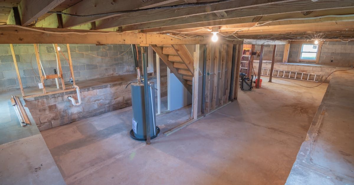 Discover expert tips and ideas for home expansion projects.