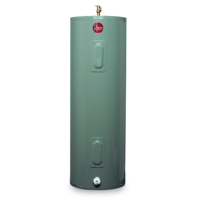Calentador eléctrico Rheem 50 Gal