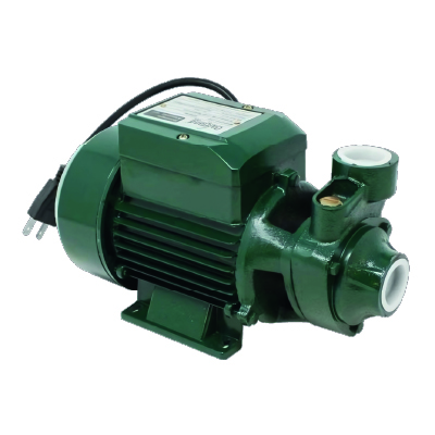 Bomba Centrifuga 1/2 Hp