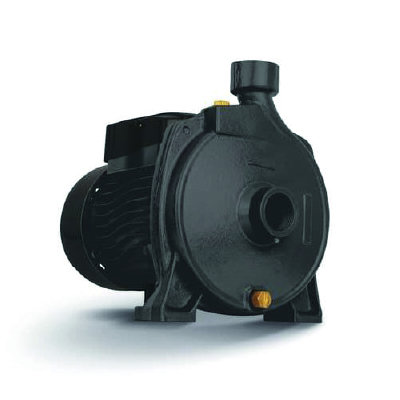Bomba Centrifuga monofásica 1 Hp MASTERFLOW