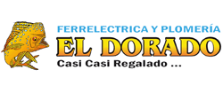 FERRELÉCTRICA Y PLOMERÍA EL DORADO