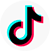 Tik Tok