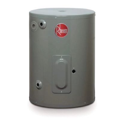 Calentador eléctrico Rheem 15 Gal