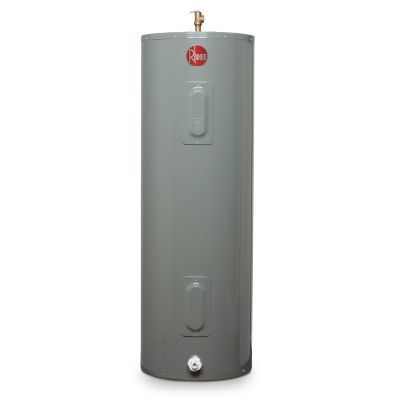 Calentador eléctrico Rheem 50 Gal