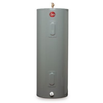 Calentador eléctrico Rheem 80 Gal