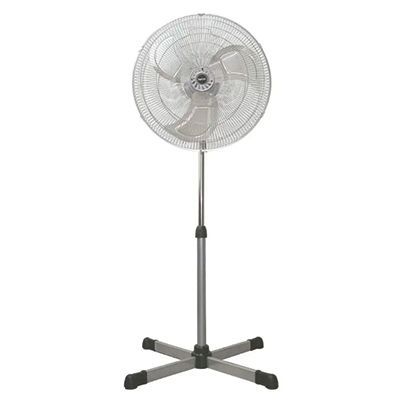 Ventilador de 3 velocidades marca VenCool de 20” de diámetro Modelo 3328